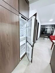 Midtown Modern (D7), Apartment #580694801